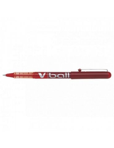 Roller Pilot V-Ball 0.5