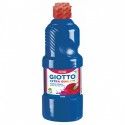 Colore a Tempera Giotto FILA Flacone 500 ml