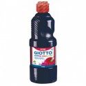 Colore a Tempera Giotto FILA Flacone 500 ml