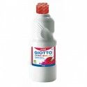 Colore a Tempera Giotto FILA Flacone 500 ml