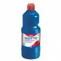 Colore a Tempera Giotto FILA Flacone 1000 ml