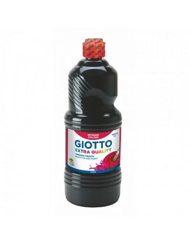 Colore a Tempera Giotto FILA Flacone 1000 ml