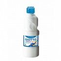 Colore Acrilico  GIOTTO 500 ml- Mega 1941