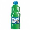 Colore Acrilico  GIOTTO 500 ml- Mega 1941
