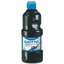 Colore Acrilico  GIOTTO 500 ml- Mega 1941
