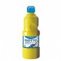 Colore Acrilico  GIOTTO 500 ml- Mega 1941