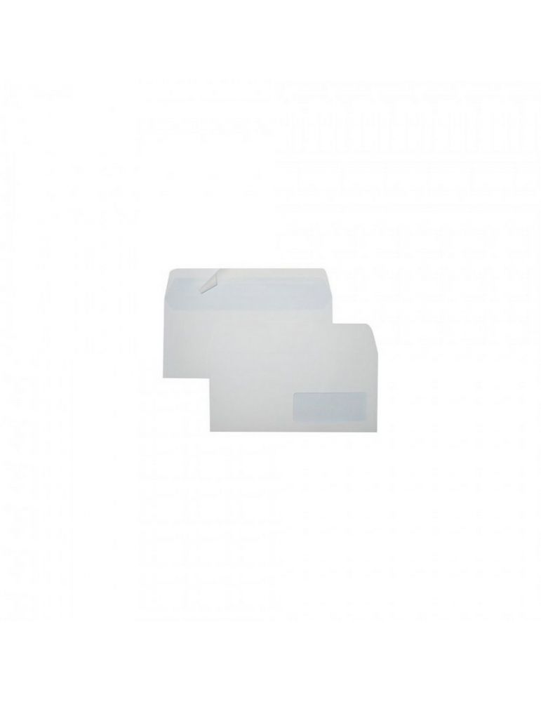 Reilly Originals Cartello Decorativo In Acrilico 8,9x12,7 Cm Con Adesivo - Elegante E Lavabile Per Casa O Ufficio