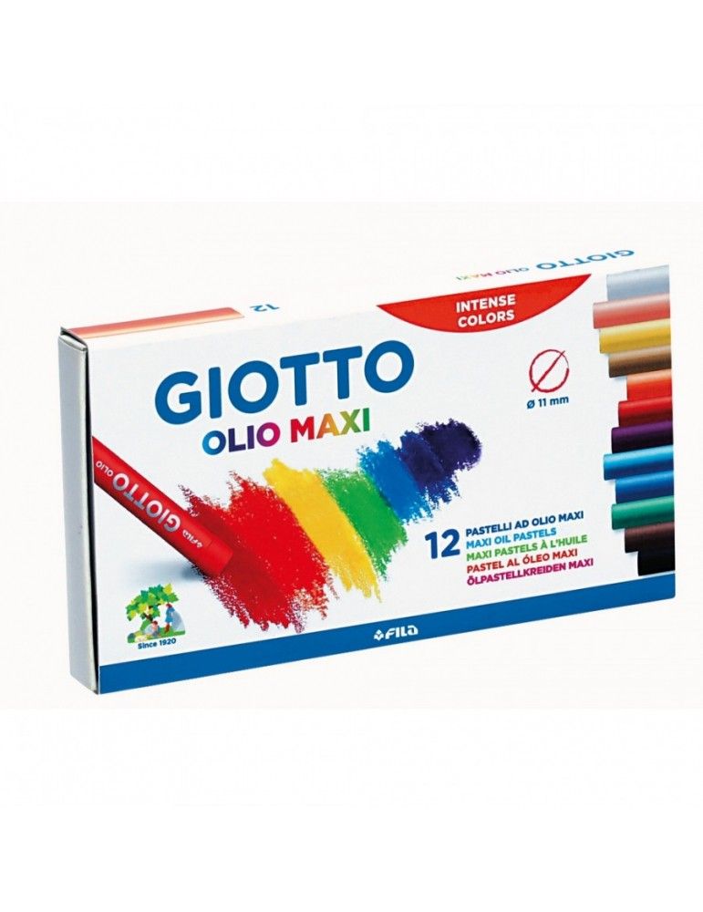 Pastelli a cera 16 colori Stockmar scatola di legno - Arte e Gioco - Daelli