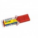 Pongo Giotto FILA Panetto da 450 g