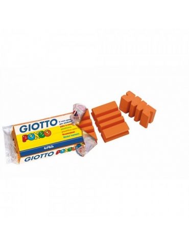 Pongo Giotto FILA Panetto da 450 g