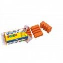 Pongo Giotto FILA Panetto da 450 g