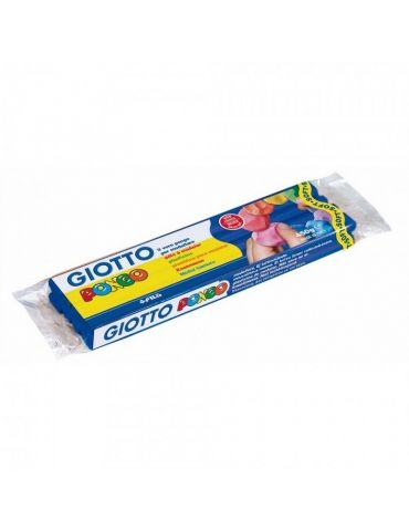 Pongo Giotto FILA Panetto da 450 g