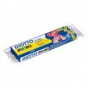 Pongo Giotto FILA Panetto da 450 g
