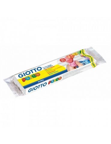 Pongo Giotto FILA Panetto da 450 g