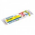 Pongo Giotto FILA Panetto da 450 g