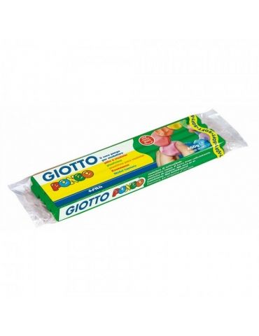 Pongo Giotto FILA Panetto da 450 g