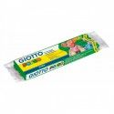 Pongo Giotto FILA Panetto da 450 g