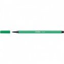 Pennarello Stabilo Pen 68