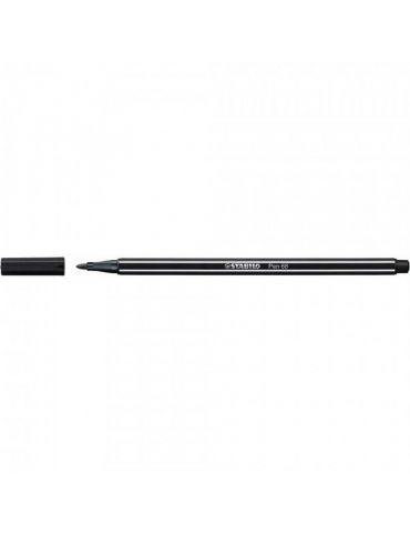 Pennarello Stabilo Pen 68