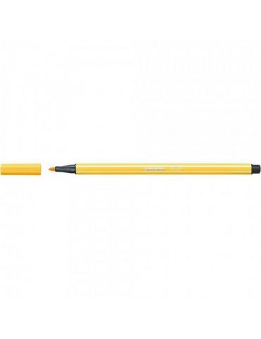 Pennarello Stabilo Pen 68