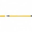 Pennarello Stabilo Pen 68