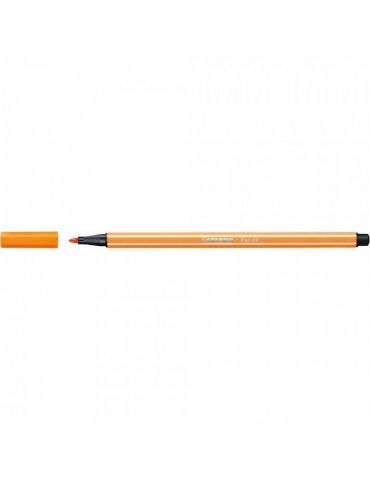 Pennarello Stabilo Pen 68