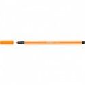 Pennarello Stabilo Pen 68