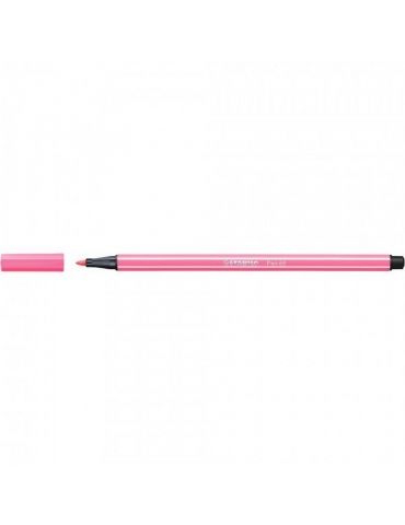 Pennarello Stabilo Pen 68