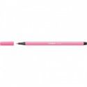 Pennarello Stabilo Pen 68