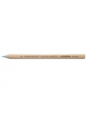Matitoni Colorati Lyra FILA Color Giants Confezione 18 Colori