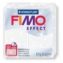 Pasta Modellabile FIMO Effect Staedtler Panetto 57 g