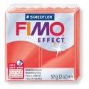 Pasta Modellabile FIMO Effect Staedtler Panetto 57 g