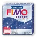 Pasta Modellabile FIMO Effect Staedtler Panetto 57 g