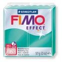 Pasta Modellabile FIMO Effect Staedtler Panetto 57 g