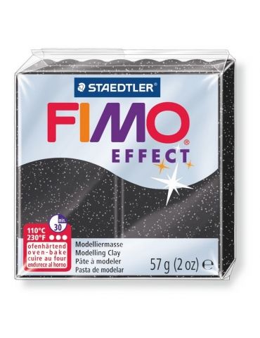 Pasta Modellabile FIMO Effect Staedtler Panetto 57 g