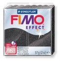 Pasta Modellabile FIMO Effect Staedtler Panetto 57 g