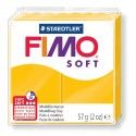 Pasta Modellabile FIMO Soft Staedtler Panetto 57 g