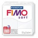 Pasta Modellabile FIMO Soft Staedtler Panetto 57 g