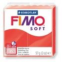 Pasta Modellabile FIMO Soft Staedtler Panetto 57 g