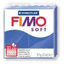 Pasta Modellabile FIMO Soft Staedtler Panetto 57 g