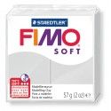 Pasta Modellabile FIMO Soft Staedtler Panetto 57 g