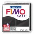 Pasta Modellabile FIMO Soft Staedtler Panetto 57 g