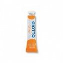 Tubetto Tempera Giotto FILA Extra Fine 12 ml