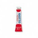 Tubetto Tempera Giotto FILA Extra Fine 12 ml