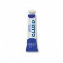 Tubetto Tempera Giotto FILA Extra Fine 12 ml