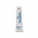 Tubetto Tempera Giotto FILA Extra Fine 21 ml Bianco