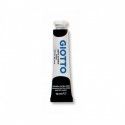 Tubetto Tempera Giotto FILA Extra Fine 12 ml