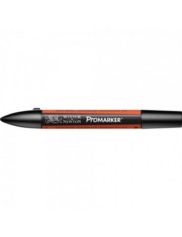 Promarker Winsor & Newton 2 Punte