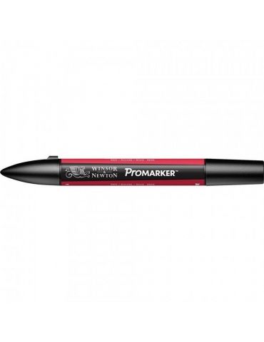 Promarker Winsor & Newton 2 Punte