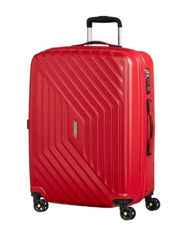 American Tourister Outlet | Sconto 20% Online e Spedizione Gratis